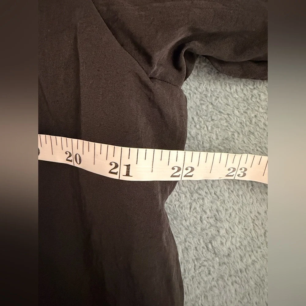NWOT Lululemon Ready to Go Jacket Black